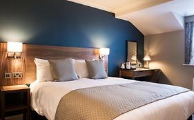 Innkeeper's Lodge Hull, Willerby